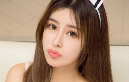 91禁🍆🍑🔞❌❌❌-V.3352449538
