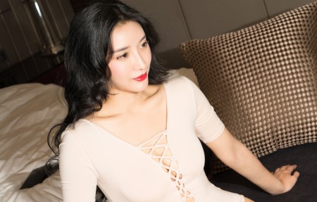 91娇喘❌❌⭕⭕白丝少林寺91脱👙让学生摸🐻91香蕉-V.2160897807