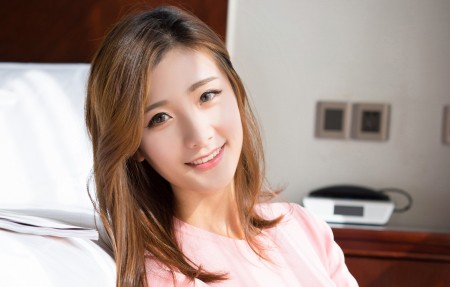 www.199麻豆❌❌❌扒开老师❌狂揉❌喷水-V.2085442402